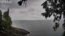 ./images/koeye/fitz-hugh/20260718/fitz-hugh20260718_095001M.jpg