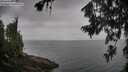 ./images/koeye/fitz-hugh/20260718/fitz-hugh20260718_095501M.jpg