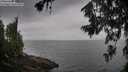 ./images/koeye/fitz-hugh/20260718/fitz-hugh20260718_100002M.jpg