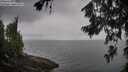 ./images/koeye/fitz-hugh/20260718/fitz-hugh20260718_100501M.jpg