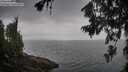 ./images/koeye/fitz-hugh/20260718/fitz-hugh20260718_101001M.jpg