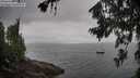 ./images/koeye/fitz-hugh/20260718/fitz-hugh20260718_102002M.jpg