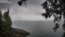 ./images/koeye/fitz-hugh/20260718/fitz-hugh20260718_103001M.jpg