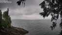 ./images/koeye/fitz-hugh/20260718/fitz-hugh20260718_103501M.jpg