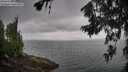./images/koeye/fitz-hugh/20260718/fitz-hugh20260718_104001M.jpg
