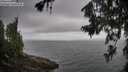 ./images/koeye/fitz-hugh/20260718/fitz-hugh20260718_104501M.jpg