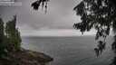 ./images/koeye/fitz-hugh/20260718/fitz-hugh20260718_105001M.jpg