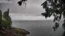 ./images/koeye/fitz-hugh/20260718/fitz-hugh20260718_105501M.jpg