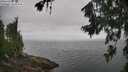 ./images/koeye/fitz-hugh/20260718/fitz-hugh20260718_110001M.jpg