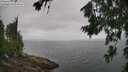 ./images/koeye/fitz-hugh/20260718/fitz-hugh20260718_110501M.jpg