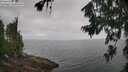 ./images/koeye/fitz-hugh/20260718/fitz-hugh20260718_111002M.jpg