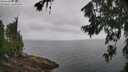 ./images/koeye/fitz-hugh/20260718/fitz-hugh20260718_112002M.jpg