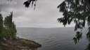 ./images/koeye/fitz-hugh/20260718/fitz-hugh20260718_113001M.jpg