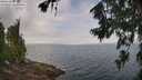 ./images/koeye/fitz-hugh/20260718/fitz-hugh20260718_114001M.jpg