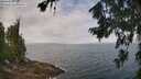 ./images/koeye/fitz-hugh/20260718/fitz-hugh20260718_114501M.jpg