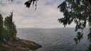 ./images/koeye/fitz-hugh/20260718/fitz-hugh20260718_115001M.jpg