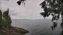 ./images/koeye/fitz-hugh/20260718/fitz-hugh20260718_115501M.jpg
