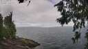 ./images/koeye/fitz-hugh/20260718/fitz-hugh20260718_120501M.jpg