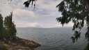 ./images/koeye/fitz-hugh/20260718/fitz-hugh20260718_121501M.jpg