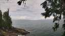 ./images/koeye/fitz-hugh/20260718/fitz-hugh20260718_122501M.jpg