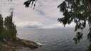 ./images/koeye/fitz-hugh/20260718/fitz-hugh20260718_125001M.jpg