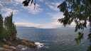 ./images/koeye/fitz-hugh/20260718/fitz-hugh20260718_131501M.jpg
