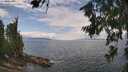 ./images/koeye/fitz-hugh/20260718/fitz-hugh20260718_132002M.jpg