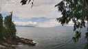 ./images/koeye/fitz-hugh/20260718/fitz-hugh20260718_132501M.jpg