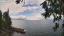 ./images/koeye/fitz-hugh/20260718/fitz-hugh20260718_133001M.jpg