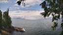 ./images/koeye/fitz-hugh/20260718/fitz-hugh20260718_135002M.jpg