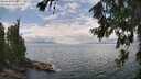 ./images/koeye/fitz-hugh/20260718/fitz-hugh20260718_135501M.jpg