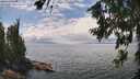 ./images/koeye/fitz-hugh/20260718/fitz-hugh20260718_140001M.jpg