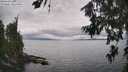 ./images/koeye/fitz-hugh/20260718/fitz-hugh20260718_143001M.jpg
