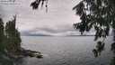 ./images/koeye/fitz-hugh/20260718/fitz-hugh20260718_143501M.jpg