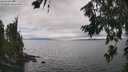 ./images/koeye/fitz-hugh/20260718/fitz-hugh20260718_150501M.jpg