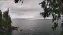 ./images/koeye/fitz-hugh/20260718/fitz-hugh20260718_151501M.jpg