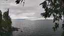 ./images/koeye/fitz-hugh/20260718/fitz-hugh20260718_152001M.jpg