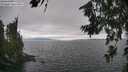 ./images/koeye/fitz-hugh/20260718/fitz-hugh20260718_152501M.jpg