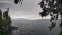 ./images/koeye/fitz-hugh/20260718/fitz-hugh20260718_153001M.jpg