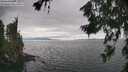 ./images/koeye/fitz-hugh/20260718/fitz-hugh20260718_154001M.jpg
