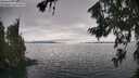 ./images/koeye/fitz-hugh/20260718/fitz-hugh20260718_161501M.jpg
