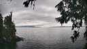 ./images/koeye/fitz-hugh/20260718/fitz-hugh20260718_163002M.jpg