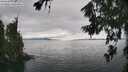 ./images/koeye/fitz-hugh/20260718/fitz-hugh20260718_163501M.jpg