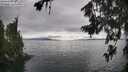 ./images/koeye/fitz-hugh/20260718/fitz-hugh20260718_170001M.jpg