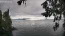 ./images/koeye/fitz-hugh/20260718/fitz-hugh20260718_170501M.jpg