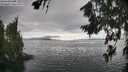 ./images/koeye/fitz-hugh/20260718/fitz-hugh20260718_171001M.jpg