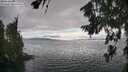 ./images/koeye/fitz-hugh/20260718/fitz-hugh20260718_172501M.jpg