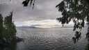 ./images/koeye/fitz-hugh/20260718/fitz-hugh20260718_173001M.jpg
