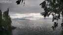 ./images/koeye/fitz-hugh/20260718/fitz-hugh20260718_174001M.jpg