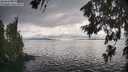 ./images/koeye/fitz-hugh/20260718/fitz-hugh20260718_175001M.jpg